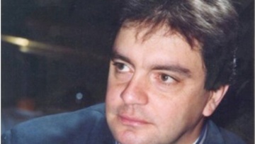 Αντιπρόεδρος σε επιτροπή της ΚΕΔΕ ο δήμαρχος της Κάσου