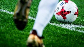 Το αδιέξοδο από τις μετακινήσεις ποδοσφαιριστών