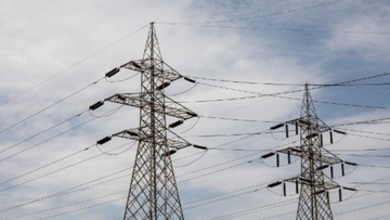 Ανακοίνωση σχετικά με την αποκατάσταση της ηλεκτροδότησης εξέδωσε η ΔΕΔΔΗΕ