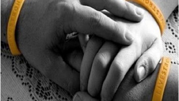 4 Φεβρουαρίου: Παγκόσμια ημέρα κατά του καρκίνου