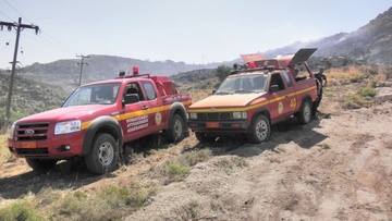 Ευρεία σύσκεψη για την ΕΤΑΙΠΡΟΦΥΚΑ θα πραγματοποιηθεί μέσα στην εβδομάδα
