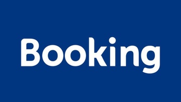 Booking.com: Νέο σύστημα αξιολόγησης για εναλλακτικά καταλύματα