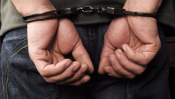 Κάθειρξη 12 ετών σε Ροδίτη για αποπλάνηση 4 παιδιών