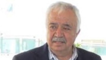 Γιώργος Μιχαλάκης: Δεν αναμένονται θεαματικές μεταβολές στη φετινή σεζόν για τη Ρόδο