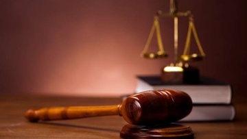 Ένοχοι κρίθηκαν και οι δύο  για τη ληστεία σε μίνι μάρκετ