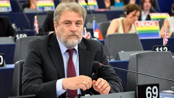 Μετά το Brexit τι;