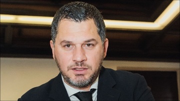 Πρόβλημα με τα ογκώδη αντικείμενα και στην περιοχή Αφάντου