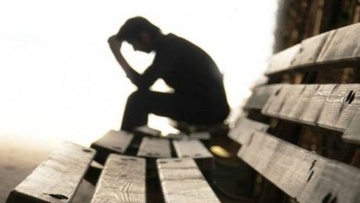 Προσωρινά ελεύθερος αφέθηκε 28χρονος που κατείχε ναρκωτικά