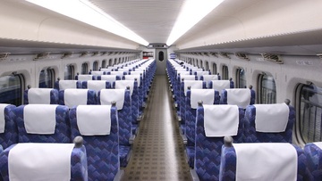 Ζητήθηκε η αεροπορική σύνδεση της Ρόδου με τη Σύρο