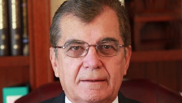Δ. Κρεμαστινός: «Η εξωτερική μας πολιτική έπρεπε να έχει πρότυπο τον Ανδρέα Παπανδρέου»
