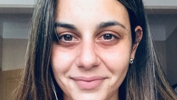 «Η νοηματική γλώσσα αποτελεί μία διαφορετική κουλτούρα, έναν άλλο κόσμο»