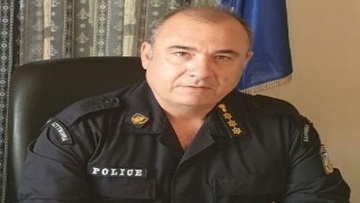 Δραπέτευσαν Πακιστανοί από το ΠΡΟΚΕΚΑ της Κω αλλά τους συνέλαβε η ΕΛΑΣ