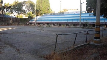 Ο Δωριέας απαντάει  στον Στράτο Καρίκη
