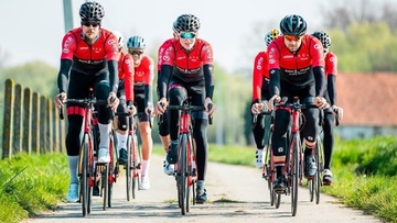 Νέα δύναμη από τη Σκανδιναβία στη Ρόδο