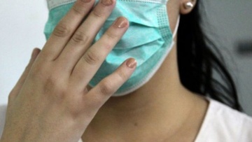 Κορωνοϊός: Τρεις νεκροί στην Ιταλία – Στα 150 τα κρούσματα