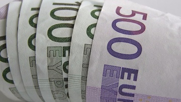 Απέκρυψε εισοδήματα ύψους 685.000 ευρώ