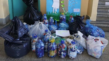 Μπράβο στους μαθητές του 5ου Δημοτικού Σχολείου Ρόδου