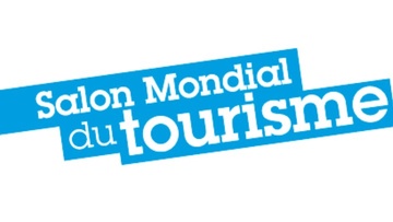 Στις τουριστικές εκθέσεις «Salon Mondial du Tourisme» και «ΜΙΤΤ» θα συμμετέχει ο Δήμος Ρόδου
