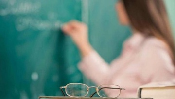 Νέα σεμινάρια στα Δωδεκάνησα από το ΚΕΚ Γεννηματάς