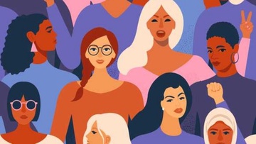 Τρίωρη στάση εργασίας για την ισότητα των φύλων