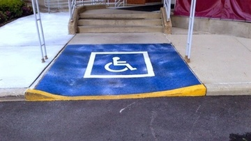 Ν.Δ. Ρόδου για Παγκόσμια Ημέρα ΑμεΑ: Η σημερινή ημέρα είναι μια συνεχής υπόμνηση στην πολιτεία απέναντι στις δεσμεύσεις 