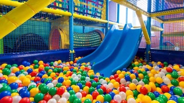 Κορωνοϊός: Κλείνουν οι παιδότοποι σε όλη τη χώρα, με απόφαση Θεοδωρικάκου