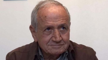 Aνοιχτή επιστολή του πρώην κοινοτάρχη  Αρχαγγέλου για το μεταναστευτικό ζήτημα