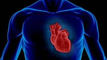 Πώς προφυλάσσεται  ο καρδιοπαθής από τον κορωνοϊό