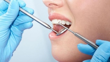 Τα απολύτως επείγοντα περιστατικά θα αντιμετωπίζουν πλέον και οι οδοντίατροι στη Ρόδο