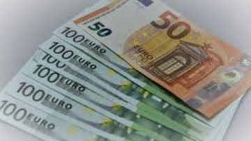Κορωνοϊός: Πρόστιμα €5.000 για όσους δεν υπακούν στα μέτρα