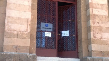 Χωρίς προβλήματα η εξυπηρέτηση των πολιτών στον δήμο Ρόδου