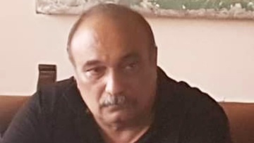 Θανάσης Σταμούλης: «Μας έχουν τελειώσει τα λεφτά...»!