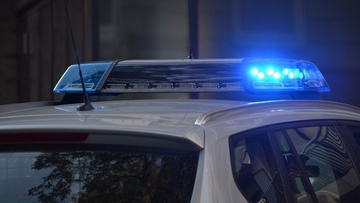 Τέσσερα πρόστιμα για άσκοπη κυκλοφορία