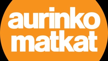 Aurinkomatkat: Αναστέλλει μέχρι 1η Ιουλίου την παρουσία τoυ σε Ρόδο και Κω