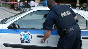 Ένωση Αστυνομικών Ν. Δωδεκανήσου: «Με επαγγελματισμό και υπευθυνότητα εργάστηκαν οι αστυνομικοί το Πάσχα»