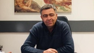 Δ. Κρητικός: Τα μέτρα είναι σωστά και θα πρέπει να συνεχιστούν