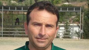  Γιάννης Κρητικός: «Μπορούμε να παίξουμε ξανά αν…»