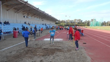 ΕΑΣ Δωδεκανήσου: Περιμένουν πλάνο από τον ΣΕΓΑΣ για τα διασυλλογικά