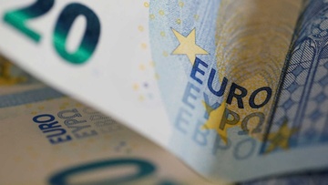 Ανάσα ρευστότητας: Με διαδικασίες εξπρές η επιστροφή φόρων και ΦΠΑ για ποσά έως 30.000€