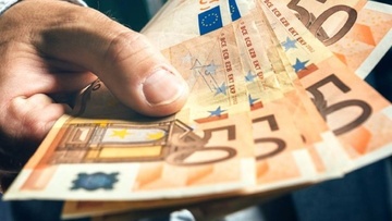 Κορωνοϊός: Δεν αποκλείεται να πλήξει και τους μισθούς στο Δημόσιο