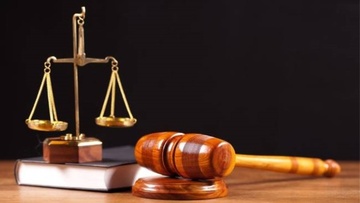 Την ερχόμενη εβδομάδα η δίκη για τον θάνατο Γερμανίδας σε τροχαίο στη Ρόδο