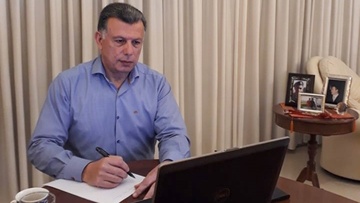 Την απόσυρση του άρθρου για τη διαχείριση στερεών αποβλήτων στα νησιά, ζητά ο δήμαρχος Κω