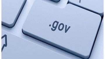 Gov.gr: Εξουσιοδοτήσεις, υπεύθυνες δηλώσεις, συνταγές