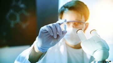 Τεστ κορωνοϊού στους κατοίκους των νησιών μας προτείνουν οι Οικολόγοι