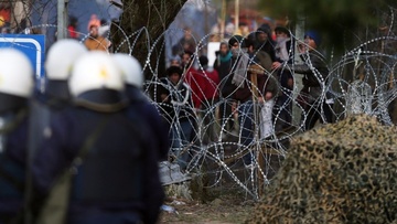 Η κρίση στις ελληνοτουρκικές σχέσεις ευκαιρία για κρίσιμες αλλαγές στις ένοπλες δυνάμεις