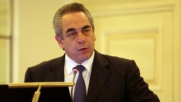 Κ. Mίχαλος: Nα υπάρξει εξειδίκευση μέτρων στον τουρισμό