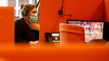 Τι προβλέπει η Πράξη Νομοθετικού Περιεχομένου για δώρο Πάσχα, προκαταβολή φόρου και επιταγές