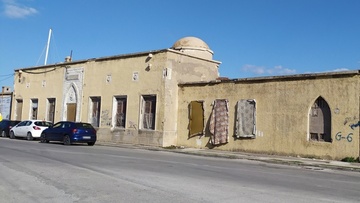 Ποινικές διώξεις σε βάρος τεσσάρων Σομαλών για τα επεισόδια στα Σφαγεία