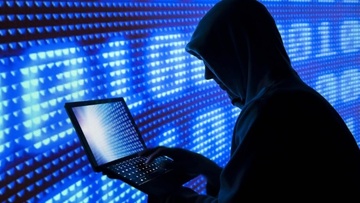 Κορωνοϊός: Μαζικές «επιθέσεις» σε κάρτες και web-banking - Aδειάζουν τραπεζικούς λογαριασμούς