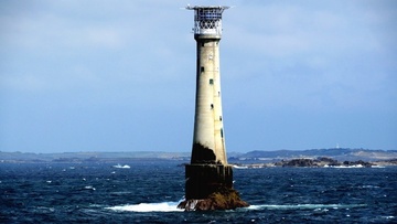 Δίκαιο της Θάλασσας και Οριοθετήσεις Θαλασσίων Ζωνών